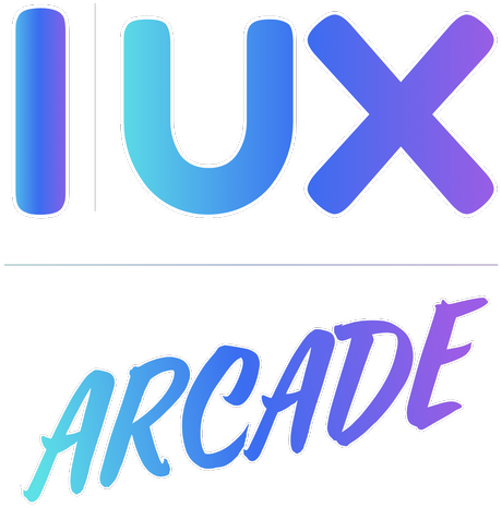 IUX Arcade